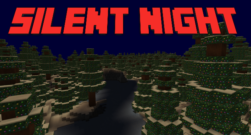 Silent Night